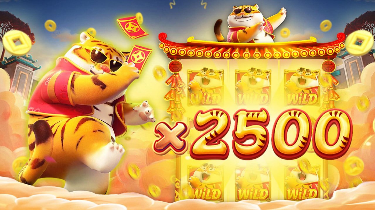 Bonus cashback dan voucher eksklusif member babe188 Indonesia
