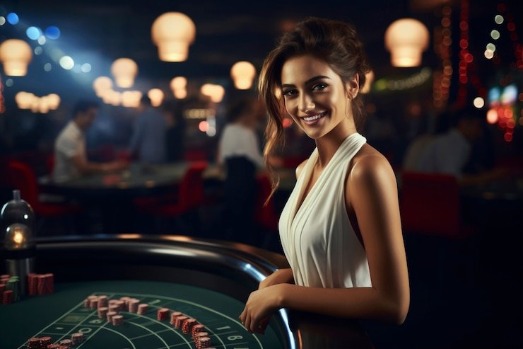 Virtual sports di babe188 simulasi olahraga digital sepanjang hari