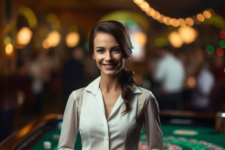 Live casino dan slot online babe188 yang memenuhi syarat cashback