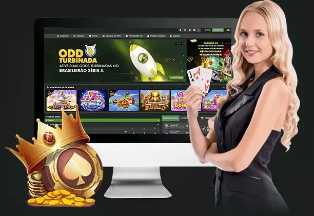Kategori sepak bola di babe188 untuk penggemar Liga Indonesia